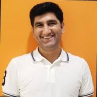 Asad Akram Email & Phone Number