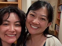 A big thank you to Jon Spector, Priscilla Painton and Andrew Heyward, and  the wonderful team and volunteers at Bookstock 2025 @bookstockvt in  beautiful, albeit rainy, Woodstock, Vermont. Loved seeing @marjankamali7  @kevinfedarkoauthor