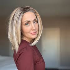 Karen Savell (@locksandtops) • Instagram photos and videos