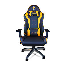 Eco shop is an everyday brand to every household in malaysia. Orange Internet Cafe Orange Esports Cafe