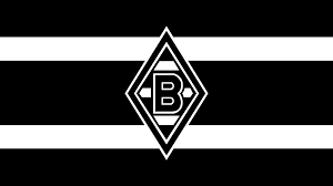 Posted by charles posted on 00.00 with no comments. 1440p Monchengladbach Wallpaper I Made Fohlenelf