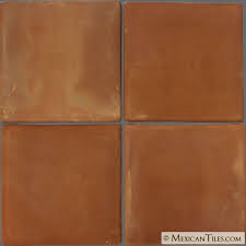 Mexican Tile 12x12 Spanish Mission Red Terracotta Floor Tile Tile Floor Terracotta Floor Flooring