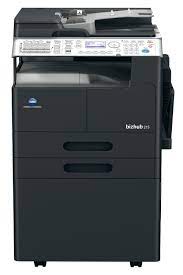 Download konica minolta bizhub printer pcl/twain/wia driver for windows 7 64 bit. Bizhub 215 Driver Windows 10 Konica Minolta 215 Driver Fasrns Konica Minolta Bizhub 350 Konica Minolta Bizhub C353 Driver Konica Minolta Bizhub C360 Driver Etc