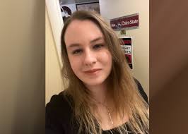 Meet The Orion's fall 2024 editorial board!