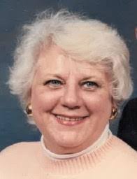 Christine Estelle's Instagram, Twitter & Facebook