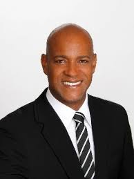 Erasmo Torres Rojas, Real Estate Agent, Ratings & Reviews, Blainville, QC