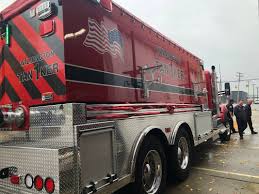 Image result for Tan 2024 Fleet