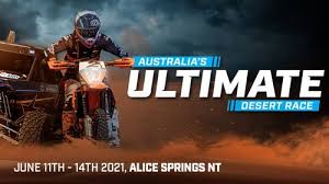 An amazing ride from schwarz husqvarna desert team's jacob smith saw him take out. Ogmf0hrgq1r5rm