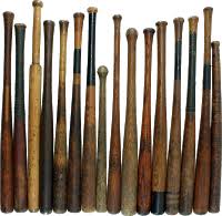 Look In The Nook Graphics And Images February 2011 Vintage Baseball Baseball Equipment Tigers Baseball