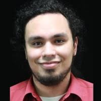 200+ "Herrera Navarrete" profiles