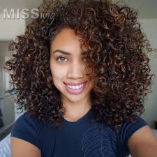 Karina Mata (akarinamata)