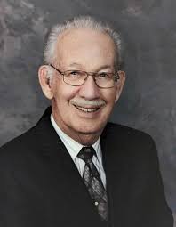 Mark Wesley Byington Obituary