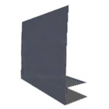 We did not find results for: Weatherboard Cladding Reveal Liner Trim 3mtr Slate Grey
