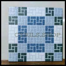 Sebelum mengetahui tentang harga keramik kamar mandi, ada baiknya terlebih dahulu mengetahui tentang motif keramik kamar mandi, hal ini sangat penting agar kebanyakan keramik lantai kamar mandi dibuat kasar pada bagian permukaannya hal tersebut sengaja dilakukan agar tidak mudah licin. Jual Jual Keramik Lantai 30x30 Untuk Kamar Mandi Teras Atau Dapur Di Lapak Atayefamadstore Bukalapak