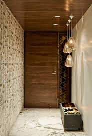 Maybe you would like to learn more about one of these? House Entrance Foyer Design Ideas Novocom Top