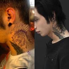 Fetus Andy Leo, Brandon Hoover, and Hayden Tree- Crown The Empire