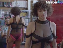 Ilana Glazer Nude OnlyFans Leak Picture bvP3sK433O | MasterFap.net