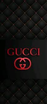 Black fiat with gucci logo wallpapers hd. Gucci Wallpapers Top 4k Gucci Backgrounds Download 75 Hd