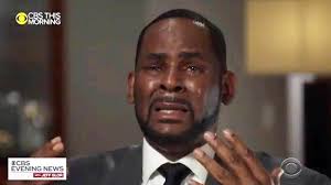 Kelly goes off in this interview with gayle king, denouncing the sexual assault charges against r. 13 Quotes From R Kelly S Explosive Interview With Gayle King Video