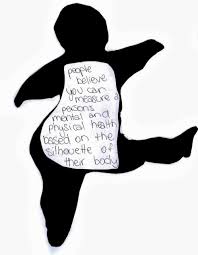 10 Stylish Cool Drawing Ideas For Beginners 2021 Название:how to draw cool stuff: 10 stylish cool drawing ideas for