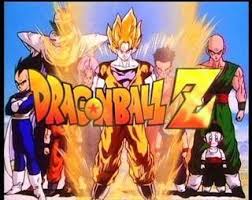 Although it sometimes falls short of the mark while trying to portray each and every iconic moment in the series, it manages to offer the best representation of the anime in videogames. Dragon Ball Z Sagas Game Full Version Free Download For Pc Online Latest Freewares Dragon Ball Z Dragon Ball Anime