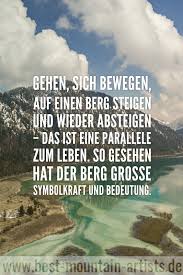 Die 100 Besten Wanderzitate Zitate Zu Wandern Berge Reisen Und Natur Zitate Zitat Wand Berge Spruche
