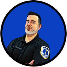 Aaron James Rozell (@DEMONIKHORDE) • Facebook