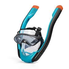 Use the power of multiple search engines to find the top results for you. Hydro Proseaclear Flowtech Snorkeling Mask L Xl Pool Accessories Bestway Store Uk
