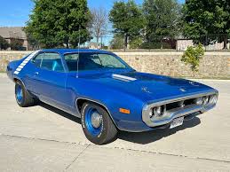 Image result for True Blue 1972 Chrysler