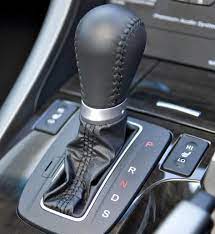 Check spelling or type a new query. Alamcyber 2020 Tanda Tanda Gearbox Rosak Dan Auto Transmisi