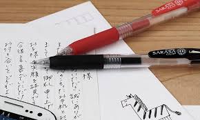 ( 10) add to cart. The Best Cheap Pens Cool Material