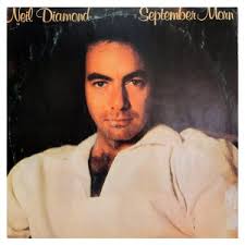 Disco de vinil Chitãozinho e Xororó