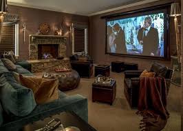 ▷ 1001 + ideen für wohnzimmer wandfarbe 2018. 1001 Ideen Fur Fernsehwand Gestaltungen Ideen Und Tipps Fernsehwand Tv Wand Ideen Wohnung