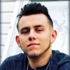 Obituary information for Brent Allen Miller