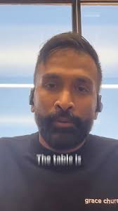 John Ortberg's Video