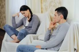 In illinois, custody is legally known as parental responsibilities, and will almost always default to the parents. What You Need To Know About Child Custody Law In Illinois