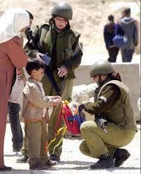 #freepalestine #palestine @mvoice13 #bds pic.twitter.com/mjoavdkngc. Qalqilya Palestine Palestine Palestine History Israel Palestine