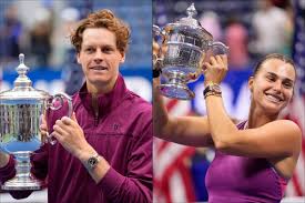 Kati karenina anal for non-VIPs, should youre on any fence