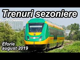 Eforie Sud Constanta Destimap Destinations On Map