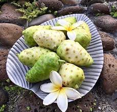 Maybe you would like to learn more about one of these? 4 Bahan Alami Atasi Radang Amandel Gak Perlu Operasi