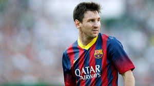 All of the messi wallpapers bellow have a minimum hd resolution (or 1920x1080 for the tech guys) and are easily downloadable by clicking the image and saving it. Leonel Messi 4k Desktop Wallpapers Wallpaper Cave