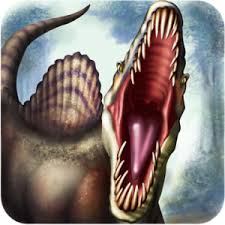 Melengkapi fungsi root, juga terdapat fungsi untuk manajemen aplikasi. Root Master Apk Mod Unlock All Android Apk Mods