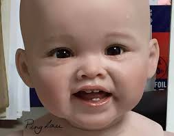 Darling Adele is open for...