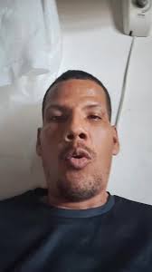 Deivis Jesus Parejo Rangel