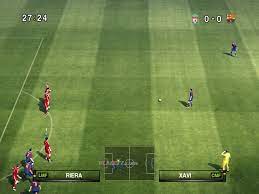 The xapk (apk + obb data) file. Pes10 Highly Compressed Apk Data Download Droid Apk Dl