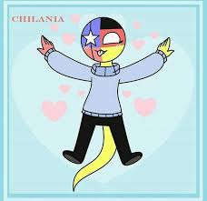 Alemania gana y chile enamora chile supera por fútbol a alemania, pero no concreta sus ocasiones remate al larguero de vargas a pase de alexis Imagenes De Alemania X Chile Artofit