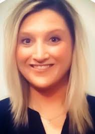 Marsha Sasser's Instagram, Twitter & Facebook