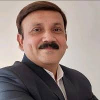 Govind Joshi Email & Phone Number