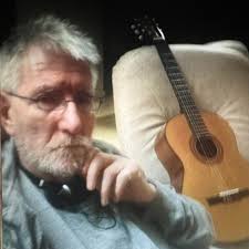 Can a 60s sideboard with a sagging middle be repaired for a 100 lb TV?