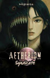 They Came from the Sky